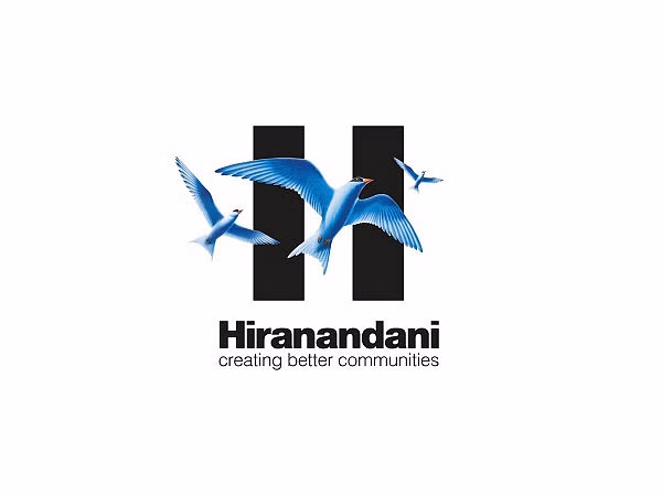 Hiranandani Group